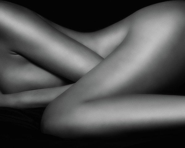 The Four Incredibly Simple Ways to Change Your Sex Life With Tantra