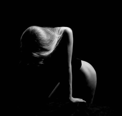 Feeling Bored or Depressed? Here are Six Tips To Help You Feel Positive During COVID-19 Lockdown