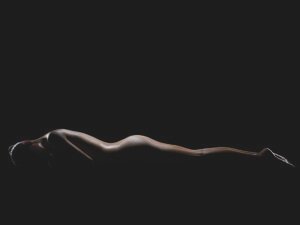 tantric massage for women