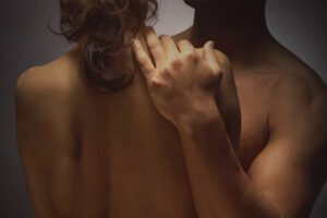 tantra massage for couples