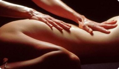 massage-relaxation-