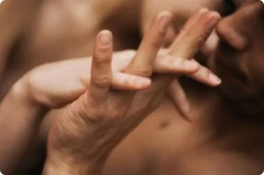 Deluxe Tantric Reverse in Dubai