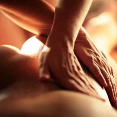Sensual Massage FAQs
