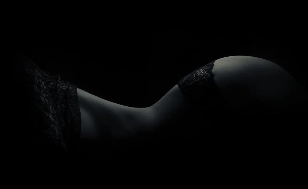 Tantric Massage in Dubai