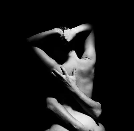 Tantric Massage Tips