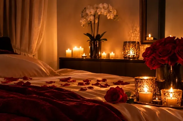 Tantric Massage in Dubai : The Royal Tantric Ritual, Three Hours to Destress and Reconnect With Yourself